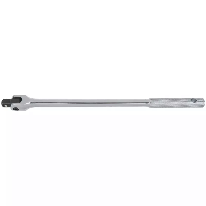 rankinio įrankio kotas KS Tools 918.1293