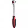 Raktas su reketu KS Tools 920.1290