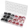 Tarpinė KS Tools 970.0190 Svoris 150 g