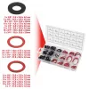 Tarpinė KS Tools 970.0190 Svoris 150 g
