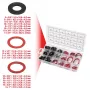 Tarpinė KS Tools 970.0190 Svoris 150 g