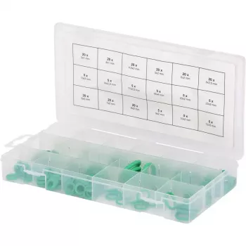 Įvorės žiedas KS Tools 970.0260 1 vnt.