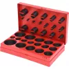 Įvorių žiedai KS Tools 970.0350 225 vnt.