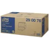 Popieriniai rankšluosčiai Tork 290076 žali 150 m