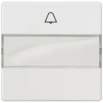 Siemens 5TG6215 sieninė plokštė / jungiklio dangtelis Daugiaspalvis