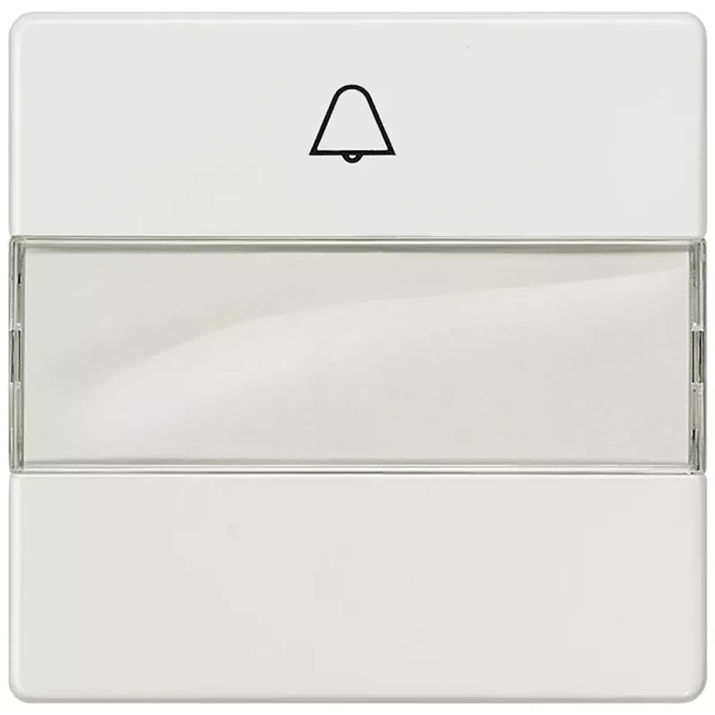 Siemens 5TG6215 sieninė plokštė / jungiklio dangtelis Daugiaspalvis