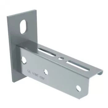 Legrand 557213 kabelių lovelis