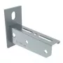 Legrand 557213 kabelių lovelis