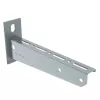Legrand 557233 kabelių lovelis