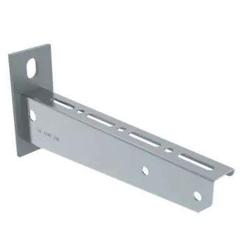 Legrand 557233 kabelių lovelis