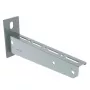 Legrand 557233 kabelių lovelis
