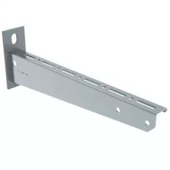 Kabelių lovelio priedas Legrand CM557243, svoris 464 g