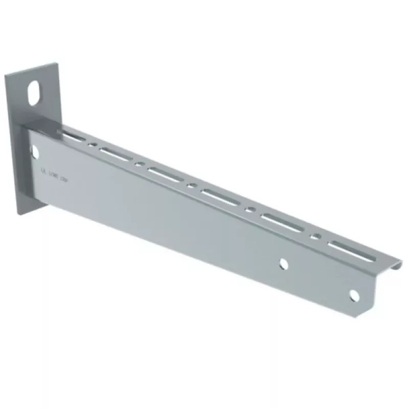 Kabelių lovelio priedas Legrand CM557243, svoris 464 g