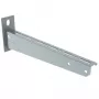 Kabelių lovelio priedas Legrand CM557243, svoris 464 g