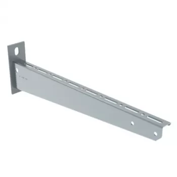 Kabelių lovelio priedas Legrand CM557253 Svoris 637 g