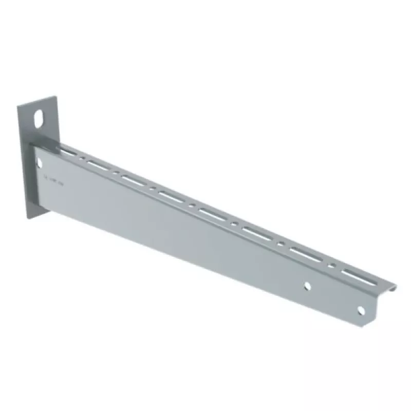 Kabelių lovelio priedas Legrand CM557253 Svoris 637 g