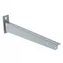 Kabelių lovelio priedas Legrand CM557253 Svoris 637 g