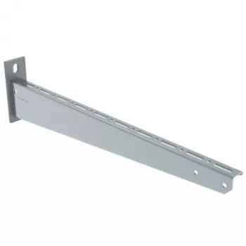 Kabelių lovio priedas Legrand CM557263, svoris 782 g