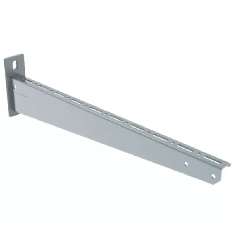 Kabelių lovio priedas Legrand CM557263, svoris 782 g
