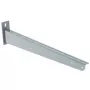 Kabelių lovio priedas Legrand CM557263, svoris 782 g
