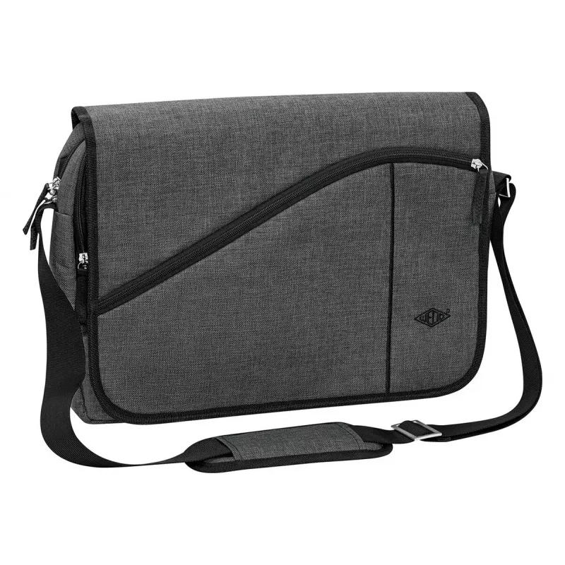 Messenger bag Wedo College 59 353012
