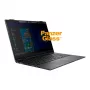 PanzerGlass ® Universal Laptops 13″ - Dual Privacy™| Ekrano apsauginis stiklas