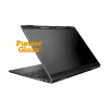 PanzerGlass ® Universal Laptops 13″ - Dual Privacy™| Ekrano apsauginis stiklas