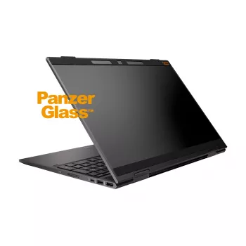 PanzerGlass ® Universal Laptops 13″ - Dual Privacy™| Ekrano apsauginis stiklas