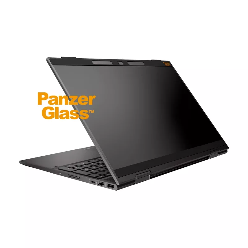 PanzerGlass ® Universal Laptops 13″ - Dual Privacy™| Ekrano apsauginis stiklas