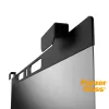 PanzerGlass ® Universal Laptops 13″ - Dual Privacy™| Ekrano apsauginis stiklas