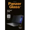 PanzerGlass ® Universal Laptops 13″ - Dual Privacy™| Ekrano apsauginis stiklas