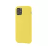 JT BERLIN Steglitz dėklas iPhone 11 15,5 cm (6,1 col.) geltonas
