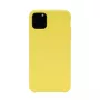 JT BERLIN Steglitz dėklas iPhone 11 15,5 cm (6,1 col.) geltonas