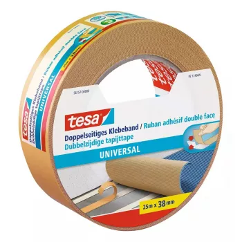 Lipni juosta TESA 56157-00000-11