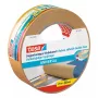 Lipni juosta TESA 56157-00000-11