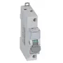 Legrand 406401 grandinės pertraukiklis