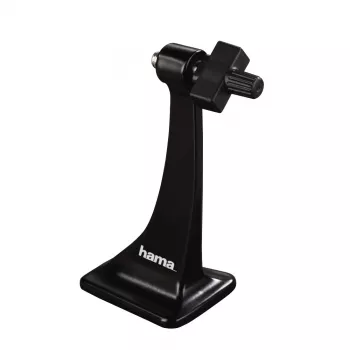 Aliuminio trikojo adapteris Hama Alu 00002809