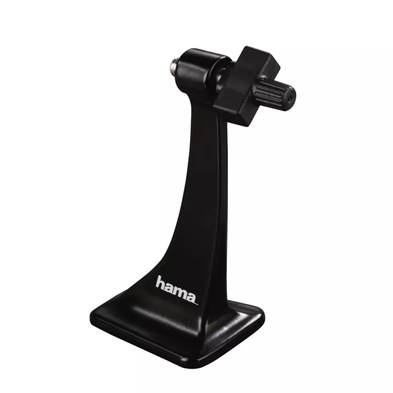 Aliuminio trikojo adapteris Hama Alu 00002809