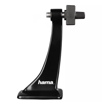 Aliuminio trikojo adapteris Hama Alu 00002809