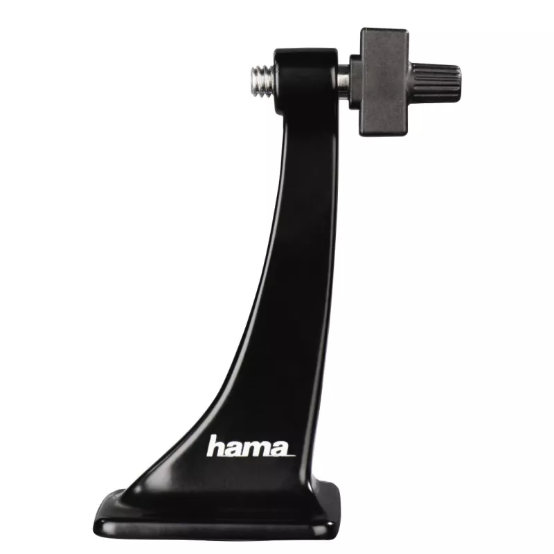 Aliuminio trikojo adapteris Hama Alu 00002809