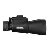 Aliuminio trikojo adapteris Hama Alu 00002809