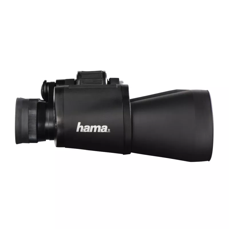 Aliuminio trikojo adapteris Hama Alu 00002809