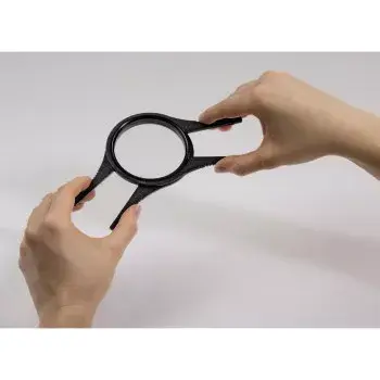 Hama 00005896 kameros filtro priedas