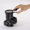 Hama 00005896 kameros filtro priedas