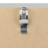 Daugiafunkcis nuotraukų rėmelis Hama Clip-Fix permatomas 300x400 mm