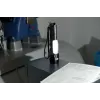 Stuminis žibintuvėlis Brennenstuhl 1178690