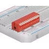 DIP jungiklis DeLOCK 66408