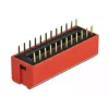DIP jungiklis DeLOCK 66408