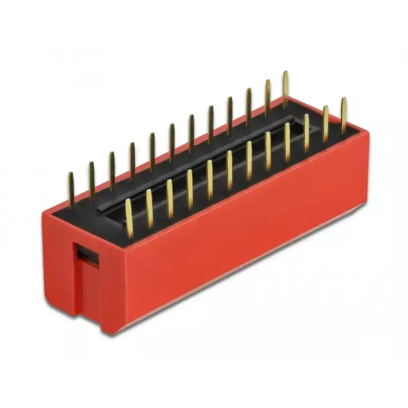 DIP jungiklis DeLOCK 66408