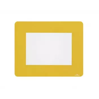 Lipnus simbolis Durable 180704